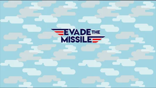 Fighter:Evade The Missile screenshot 4