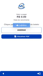 Manna Construções screenshot 4