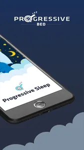 Progressive Sleep screenshot 1