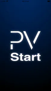 Pv Start screenshot 0