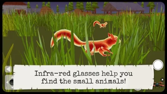 Farm Animals & Pets (Full) screenshot 5