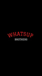 Watsup Brothers screenshot 0