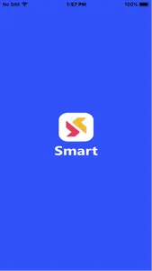 T-SMART screenshot 4