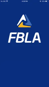 FBLA, Inc. screenshot 0