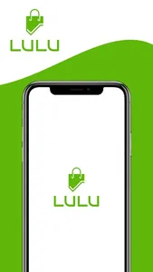 Lulu Users screenshot 0