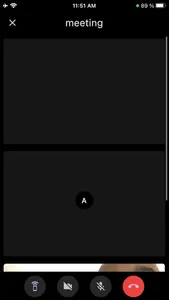 Zippytal screenshot 3