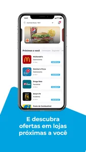 Porto Sul Vantagens screenshot 3