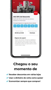 Porto Sul Vantagens screenshot 5