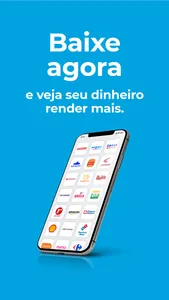 Porto Sul Vantagens screenshot 6