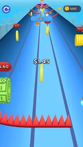 Many Penny screenshot 6