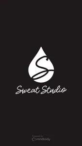 Sweat Studio Miami screenshot 0