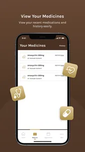 Seraphim screenshot 3
