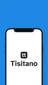 Tisitano screenshot 1