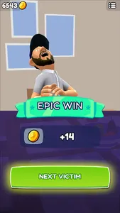 Dad Jokes 3D screenshot 3