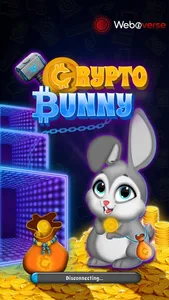 Crypto Bunny screenshot 3