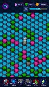 Crypto Bunny screenshot 5