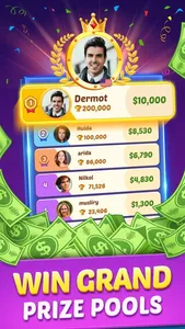 Block Cash - Win Real Money screenshot 3