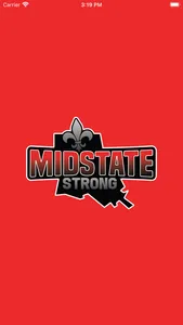 MIDSTATE STRONG screenshot 0