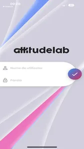 AttitudeLab screenshot 0