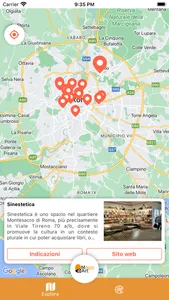 MAppArt screenshot 0
