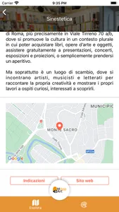 MAppArt screenshot 2