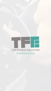 TFE Everywhere screenshot 0