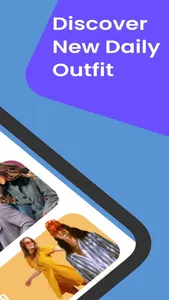 CoStyle: Outfit⋅Style⋅Shop screenshot 2