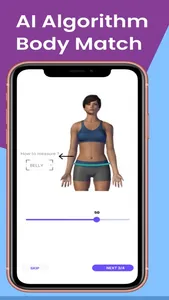 CoStyle: Outfit⋅Style⋅Shop screenshot 6