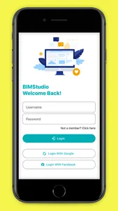 BIMStudio screenshot 3