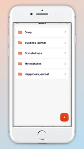 Listok: To do list & Planner screenshot 7