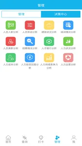 同享EHR screenshot 2