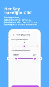 Dijital Okul screenshot 3