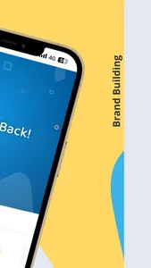 Junis PRO screenshot 1