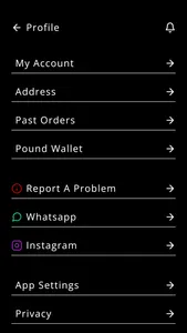 Pound Kuwait screenshot 9