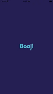 Boaji screenshot 0