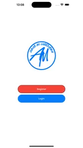 Adhyayan Mantra Connected screenshot 0