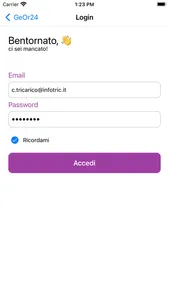 geor24 screenshot 1