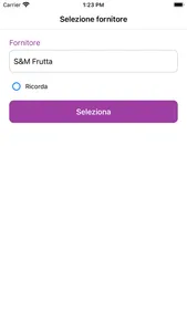 geor24 screenshot 2