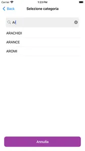 geor24 screenshot 4