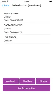 geor24 screenshot 5
