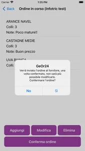 geor24 screenshot 6