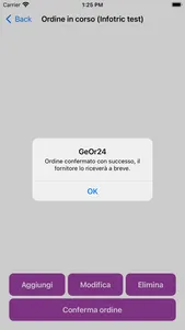 geor24 screenshot 7