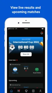 GuessPro screenshot 0