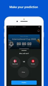 GuessPro screenshot 1