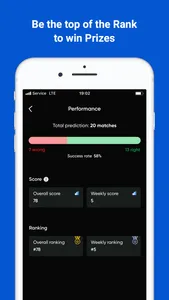 GuessPro screenshot 3