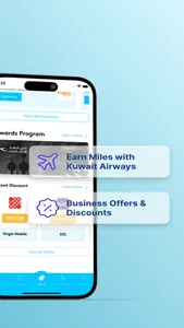 Beyond Business screenshot 5