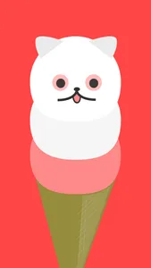 The Baby Touchy App screenshot 3