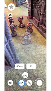 Rightful Ruler screenshot 0