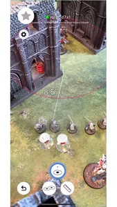 Rightful Ruler screenshot 1