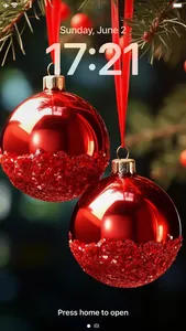 Art Blast - Wallpapers 4K screenshot 9